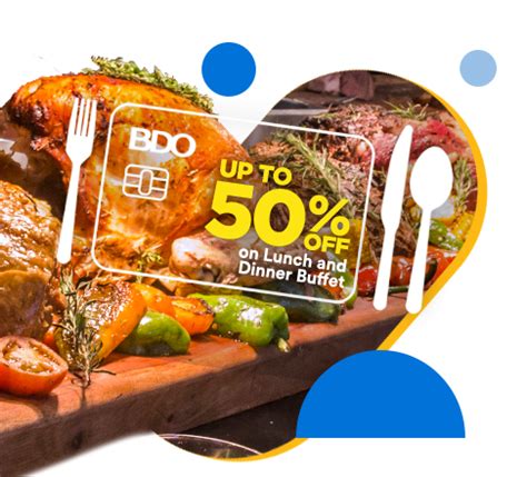 vikings promo bdo|Credit and Debit Card Promos .